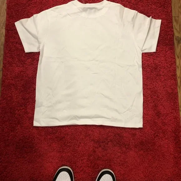 Ami Tee Shirt